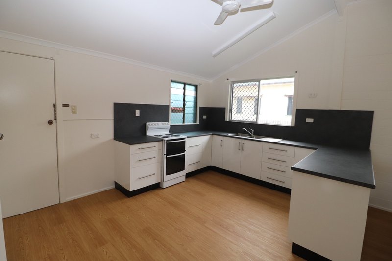 Photo - 64 Cartwright Street, Ingham QLD 4850 - Image 2