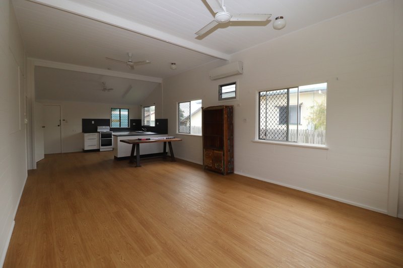 Photo - 64 Cartwright Street, Ingham QLD 4850 - Image 3