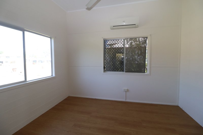 Photo - 64 Cartwright Street, Ingham QLD 4850 - Image 4