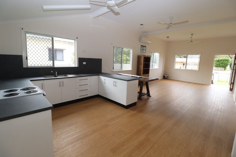 Photo - 64 Cartwright Street, Ingham QLD 4850 - Image 7