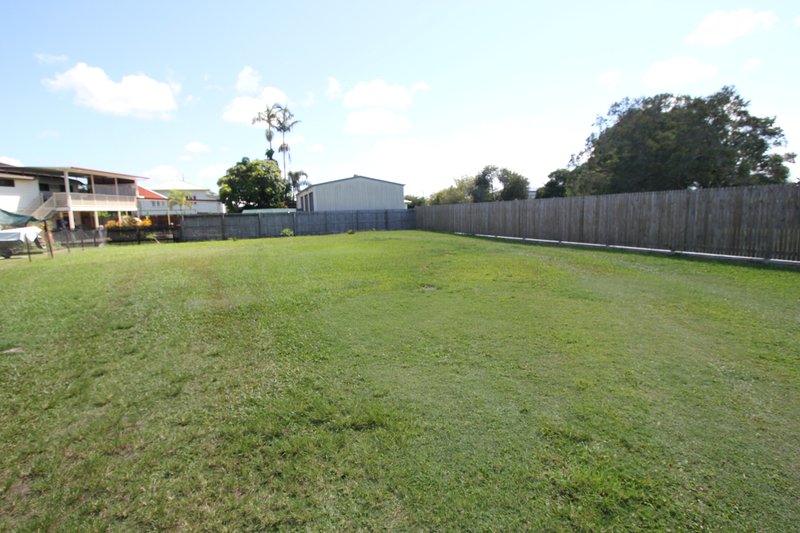 Photo - 64 Cartwright Street, Ingham QLD 4850 - Image 10