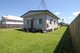 Photo - 64 Cartwright Street, Ingham QLD 4850 - Image 11