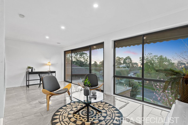 Photo - 64 Casuarina Drive, Frankston South VIC 3199 - Image 12