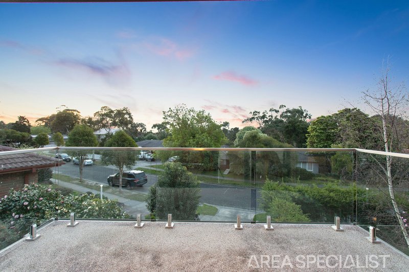 Photo - 64 Casuarina Drive, Frankston South VIC 3199 - Image 13