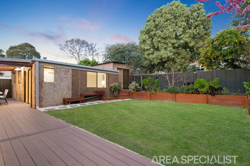 Photo - 64 Casuarina Drive, Frankston South VIC 3199 - Image 25