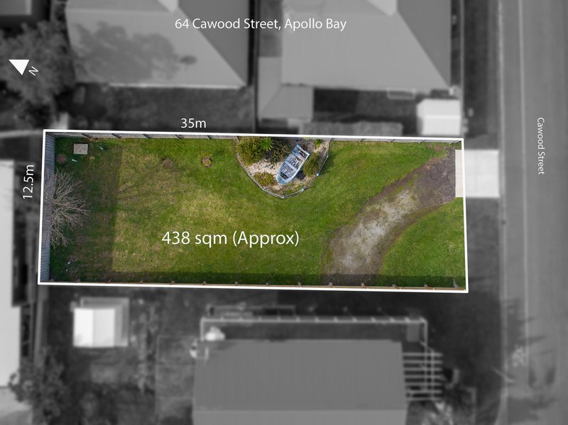 Photo - 64 Cawood Street, Apollo Bay VIC 3233 - Image 2