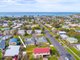 Photo - 64 Cawood Street, Apollo Bay VIC 3233 - Image 3