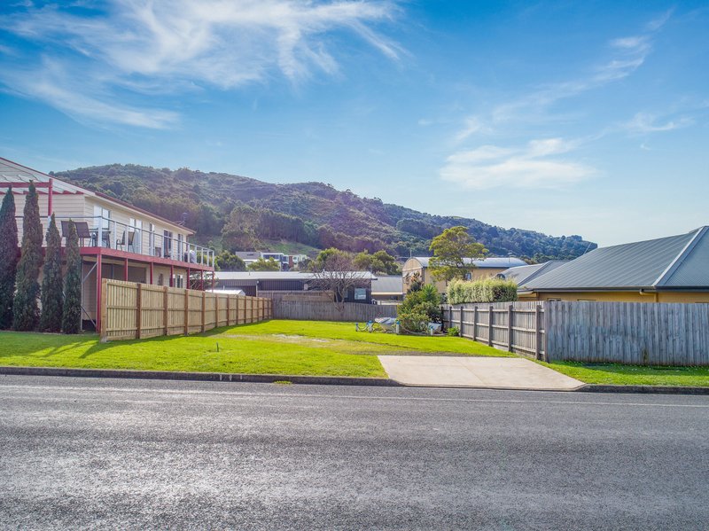 Photo - 64 Cawood Street, Apollo Bay VIC 3233 - Image 5