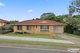 Photo - 64 Cecily Street, Kallangur QLD 4503 - Image 1