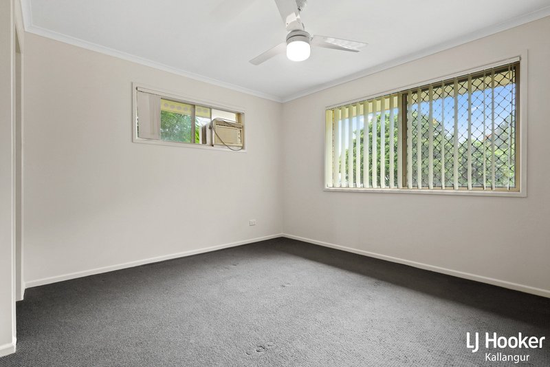 Photo - 64 Cecily Street, Kallangur QLD 4503 - Image 7