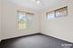 Photo - 64 Cecily Street, Kallangur QLD 4503 - Image 9