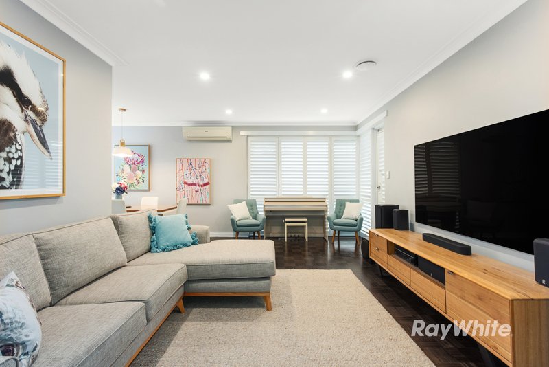 Photo - 6/4 Celeste Court, St Kilda East VIC 3183 - Image 1