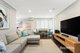 Photo - 6/4 Celeste Court, St Kilda East VIC 3183 - Image 1