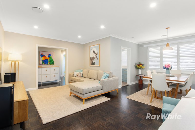 Photo - 6/4 Celeste Court, St Kilda East VIC 3183 - Image 2