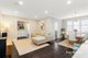 Photo - 6/4 Celeste Court, St Kilda East VIC 3183 - Image 2