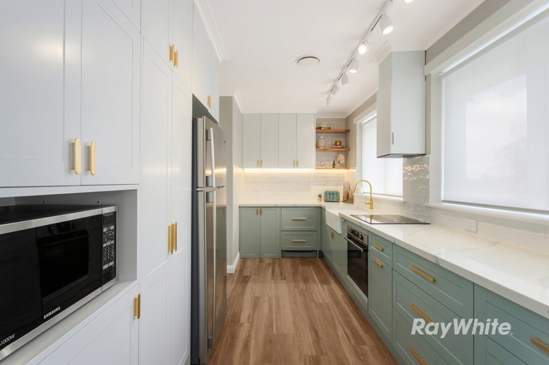 Photo - 6/4 Celeste Court, St Kilda East VIC 3183 - Image 3