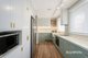 Photo - 6/4 Celeste Court, St Kilda East VIC 3183 - Image 3