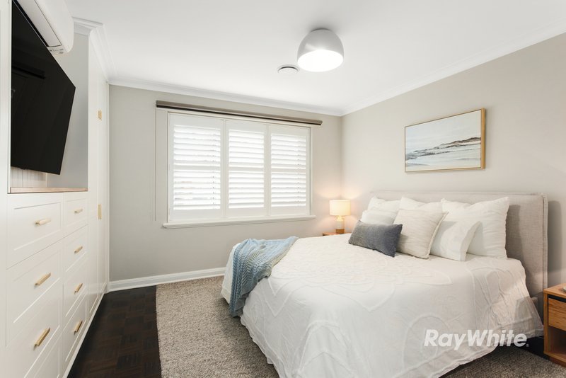 Photo - 6/4 Celeste Court, St Kilda East VIC 3183 - Image 4