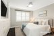 Photo - 6/4 Celeste Court, St Kilda East VIC 3183 - Image 4
