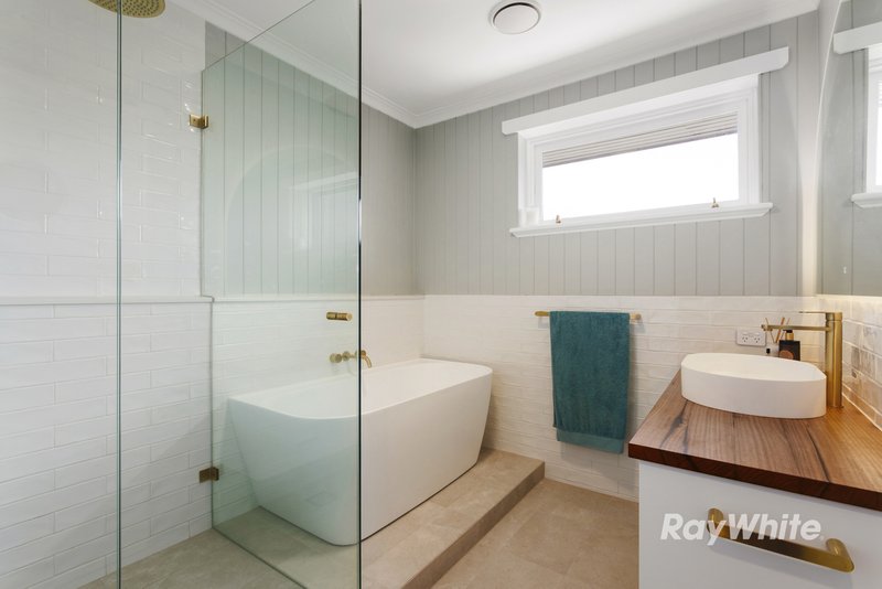 Photo - 6/4 Celeste Court, St Kilda East VIC 3183 - Image 5