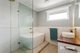 Photo - 6/4 Celeste Court, St Kilda East VIC 3183 - Image 5