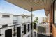 Photo - 6/4 Celeste Court, St Kilda East VIC 3183 - Image 7