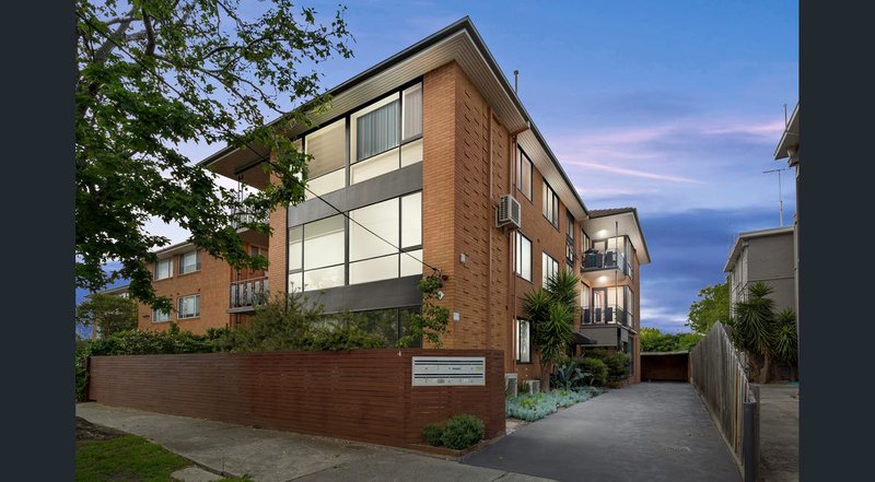 Photo - 6/4 Celeste Court, St Kilda East VIC 3183 - Image 8