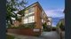 Photo - 6/4 Celeste Court, St Kilda East VIC 3183 - Image 8