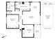 Photo - 6/4 Celeste Court, St Kilda East VIC 3183 - Image 9