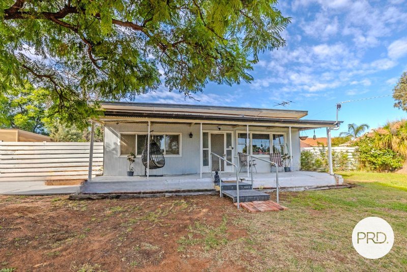 Photo - 64 Chaffey Street, Merbein VIC 3505 - Image 1