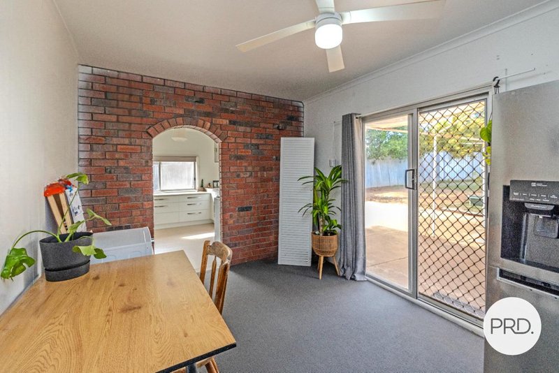 Photo - 64 Chaffey Street, Merbein VIC 3505 - Image 6