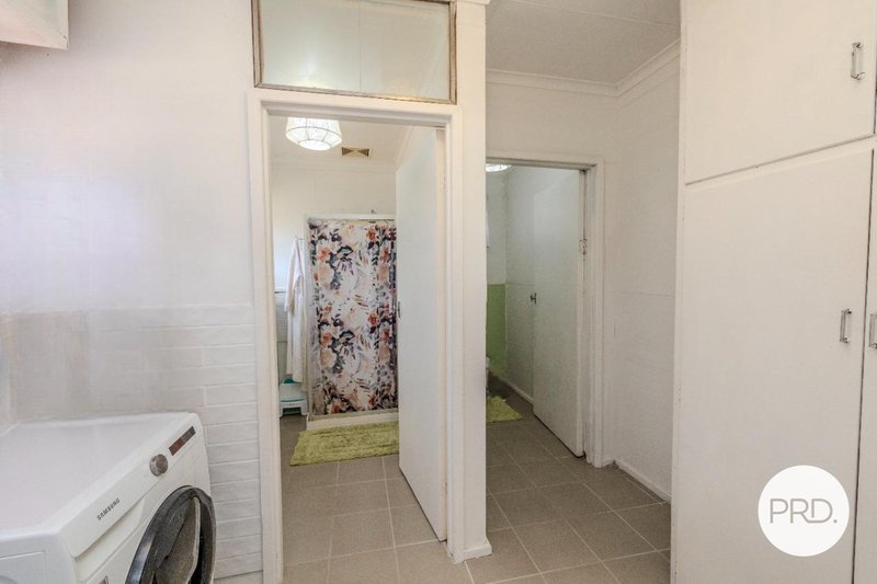 Photo - 64 Chaffey Street, Merbein VIC 3505 - Image 12