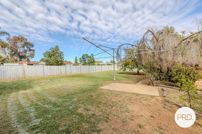 Photo - 64 Chaffey Street, Merbein VIC 3505 - Image 13