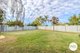 Photo - 64 Chaffey Street, Merbein VIC 3505 - Image 14