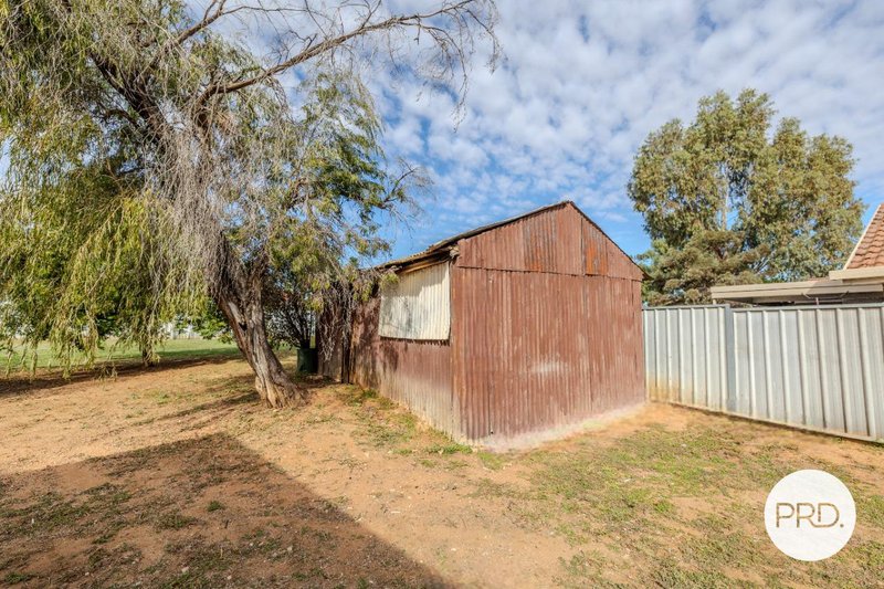 Photo - 64 Chaffey Street, Merbein VIC 3505 - Image 15