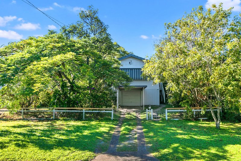 Photo - 64 Chalfont Street, Salisbury QLD 4107 - Image