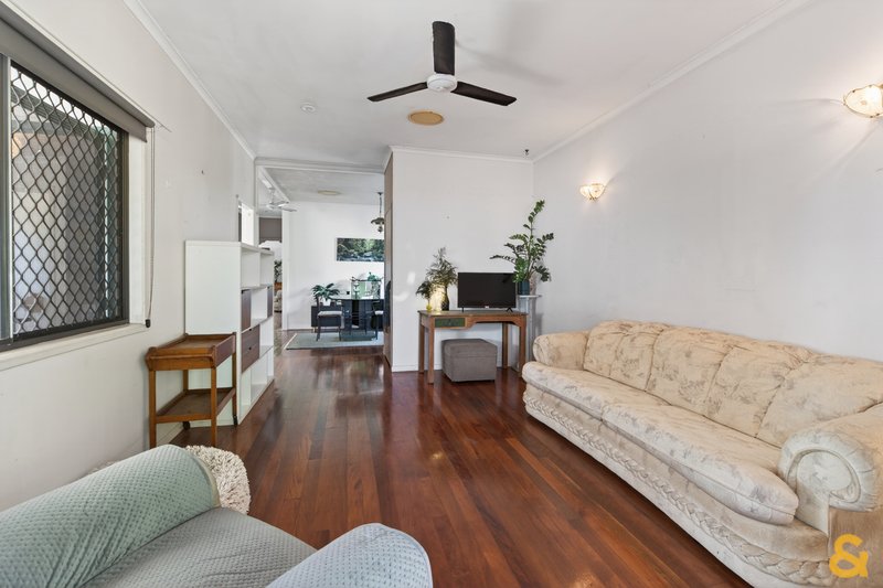 Photo - 64 Chandos Street, Wynnum West QLD 4178 - Image 7