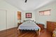 Photo - 64 Chandos Street, Wynnum West QLD 4178 - Image 10