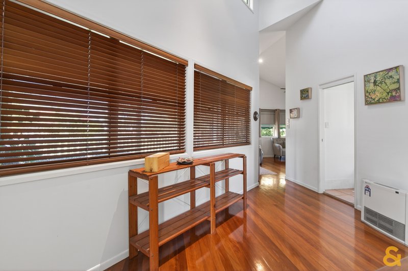 Photo - 64 Chandos Street, Wynnum West QLD 4178 - Image 12