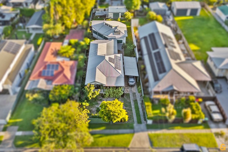 Photo - 64 Chandos Street, Wynnum West QLD 4178 - Image 14