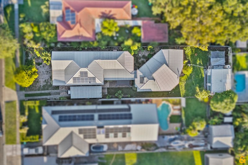 Photo - 64 Chandos Street, Wynnum West QLD 4178 - Image 15