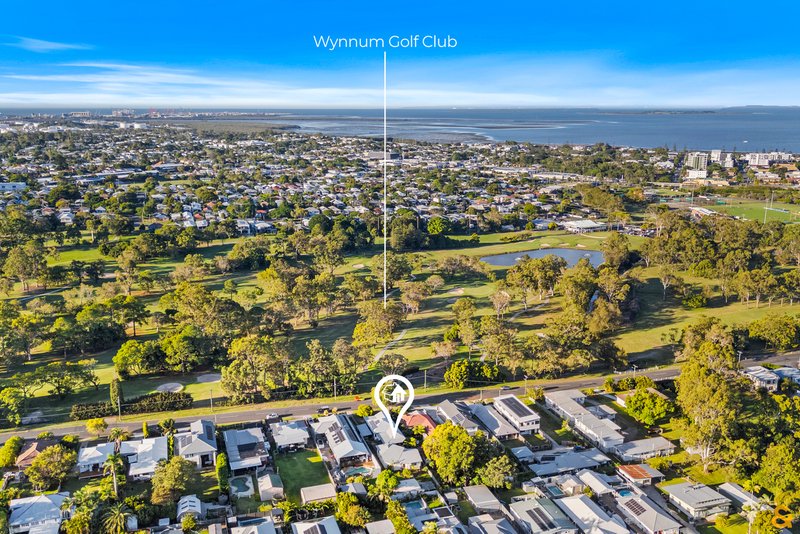 Photo - 64 Chandos Street, Wynnum West QLD 4178 - Image 16