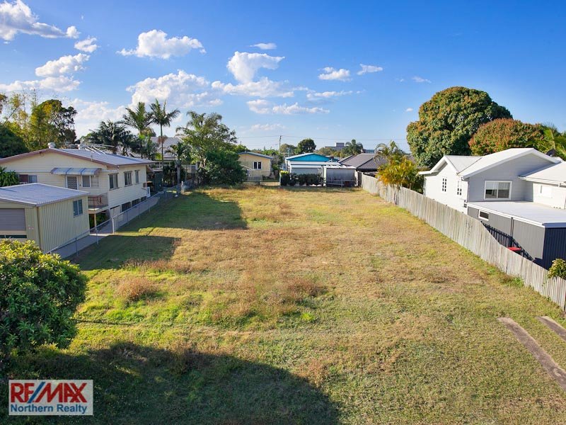 64 Chatham St , Margate QLD 4019