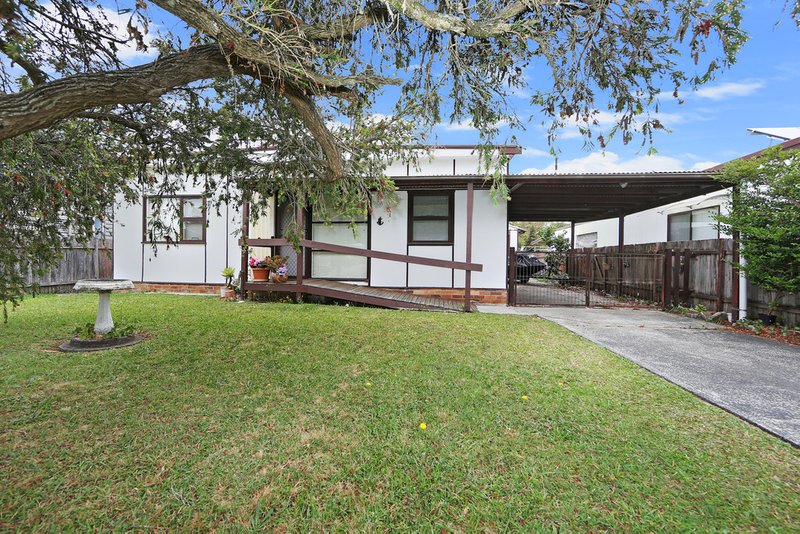 Photo - 64 Chelmsford Road, Lake Haven NSW 2263 - Image 4