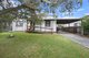 Photo - 64 Chelmsford Road, Lake Haven NSW 2263 - Image 4