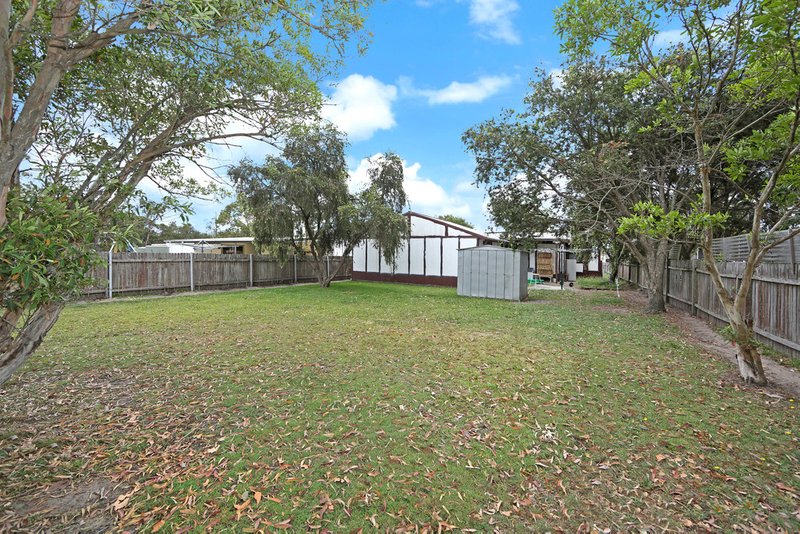 Photo - 64 Chelmsford Road, Lake Haven NSW 2263 - Image 5