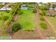 Photo - 64 Cherryfield Road, Gracemere QLD 4702 - Image 1