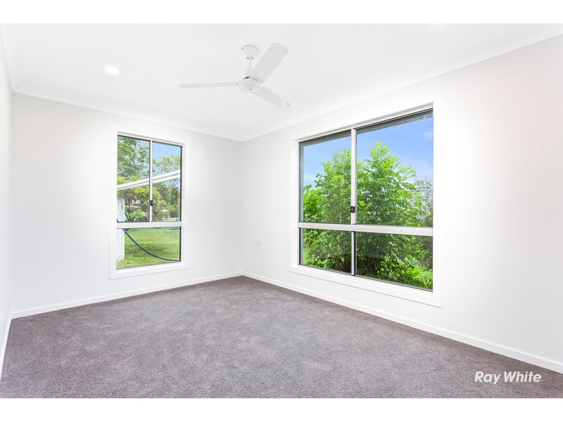 Photo - 64 Cherryfield Road, Gracemere QLD 4702 - Image 16