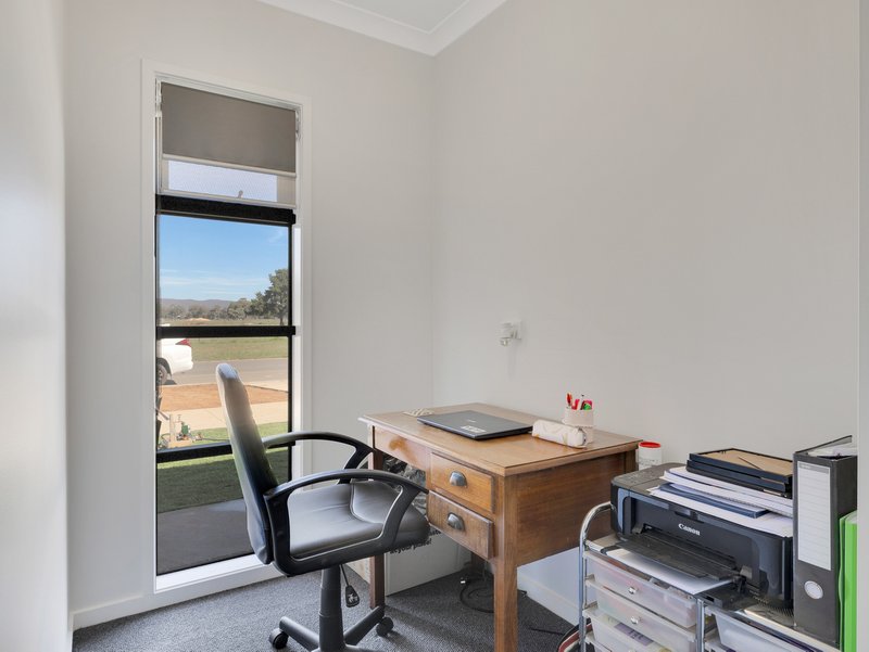 Photo - 64 Christensen Lane, Wangaratta VIC 3677 - Image 10