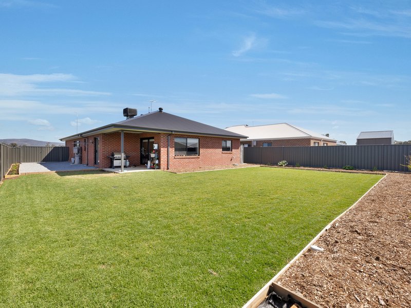 Photo - 64 Christensen Lane, Wangaratta VIC 3677 - Image 13